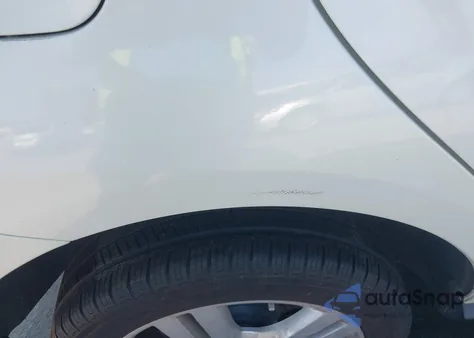 2013 Mercedes-Benz Ml 350 Bluetec 4Matic from USA, damaged, VIN 4JGDA2EB4DA170135